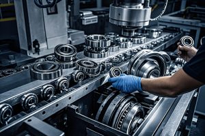 jimeng-2025-07-14-5096--300x199