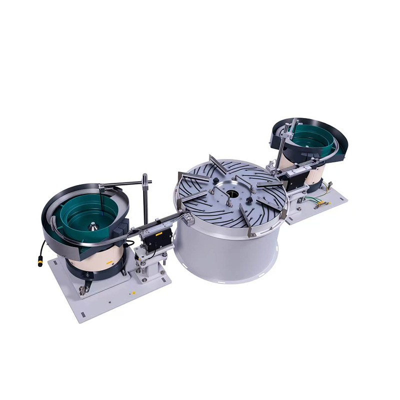 (1)