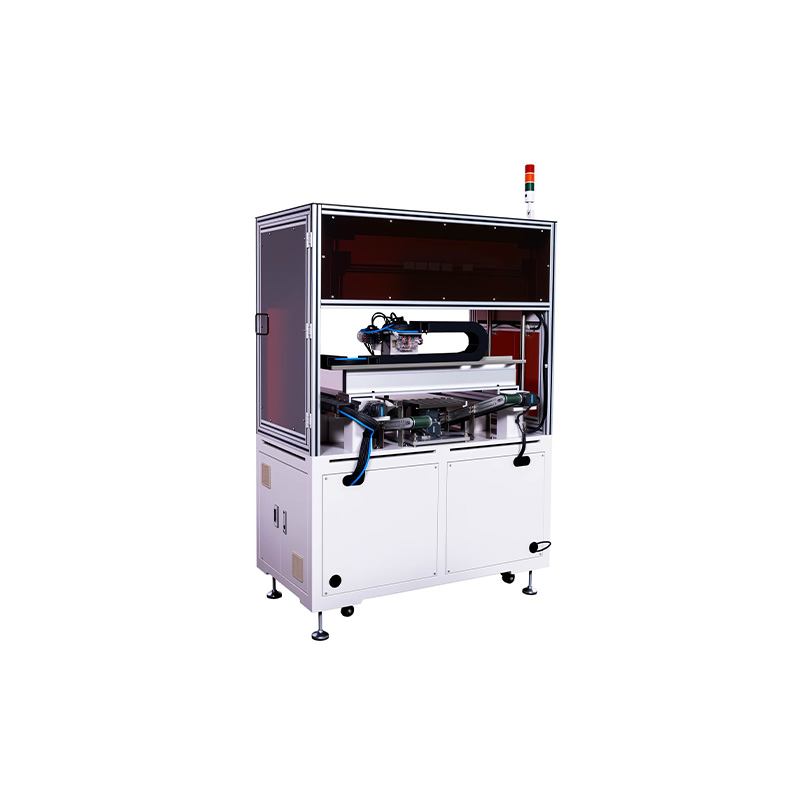 5(1)