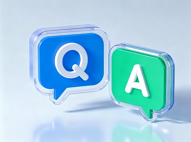 faq1