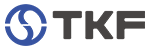Tiankun Automation Technology (Suzhou) Co., Ltd.